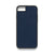 iPhone SE Case - Navy