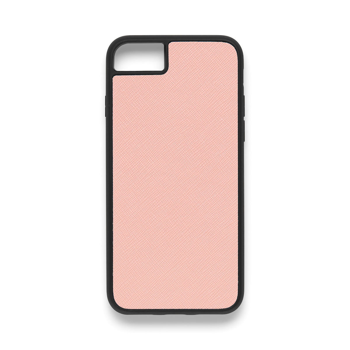 iPhone SE Case - Pale Pink