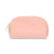 Cosmetic Bag - Pale Pink