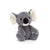 Jellycat Tumbletuft Koala