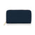 Continental Wallet - Navy