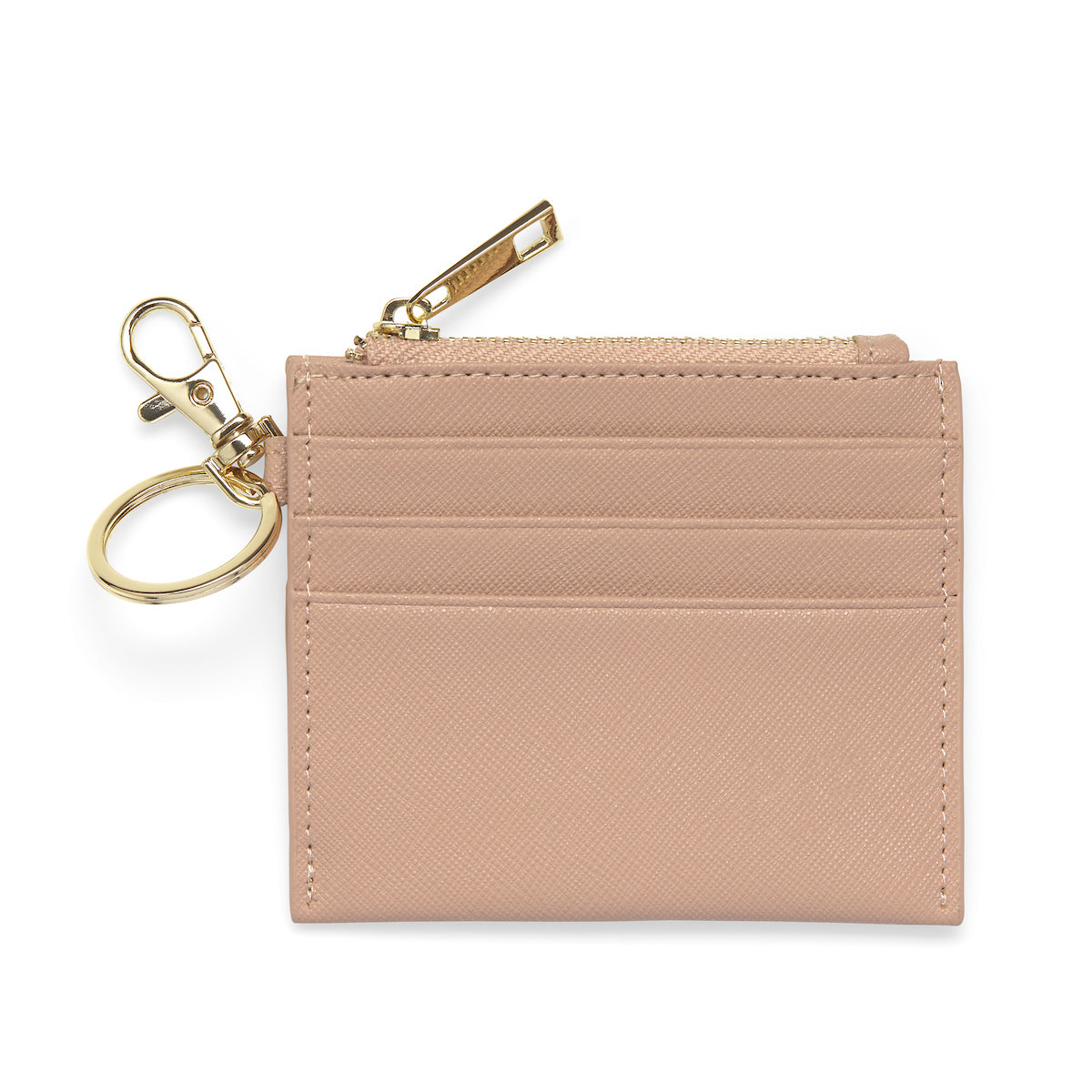 Kate spade clearance keyring card holder