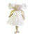 Angel Baby Mouse - Ivory Gold