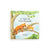 Jellycat The Tale of Two Friends Book (Bashful Red Panda)