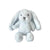 OB Designs Baby Lovely Toy - Baxter Bunny