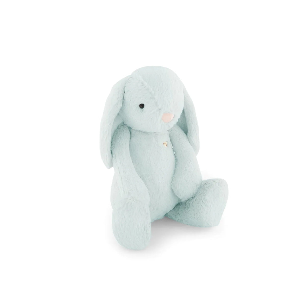 Snuggle Bunnies - Penelope the Bunny - Sky