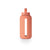 Bink Mama Bottle - Hydration Tracking Water Bottle - 27oz/800ml - Clay