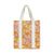 Kollab - Market Bag Fleur Floral