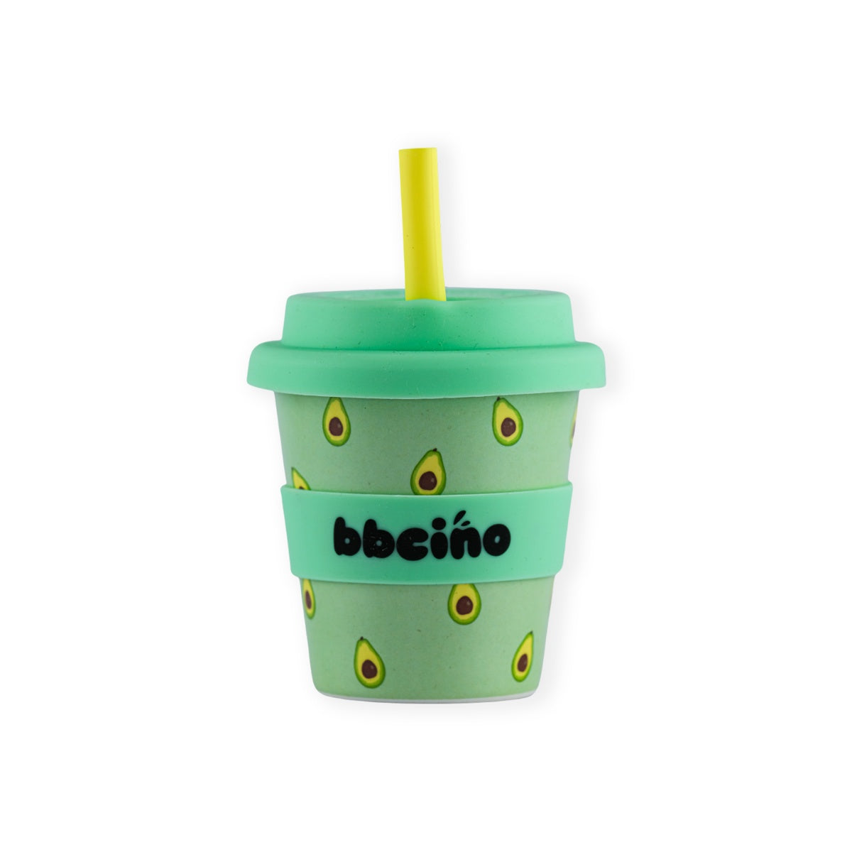 Baby Chino Cup - HASS Queen