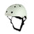 Classic Helmet - Pale Mint (S)