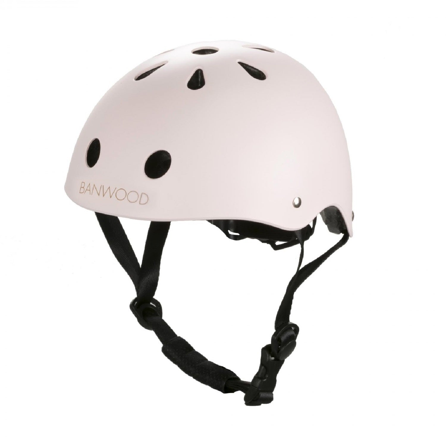 Classic Helmet - Pink (XS)