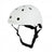 Classic Helmet - White (S)