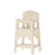 Maileg - High Chair for Mouse off-white