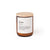 Dictionary Meaning Candle - Home