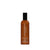 Therapy Kitchen Linen and Room Spray 100ml - UNWIND Coconut and Water Flower