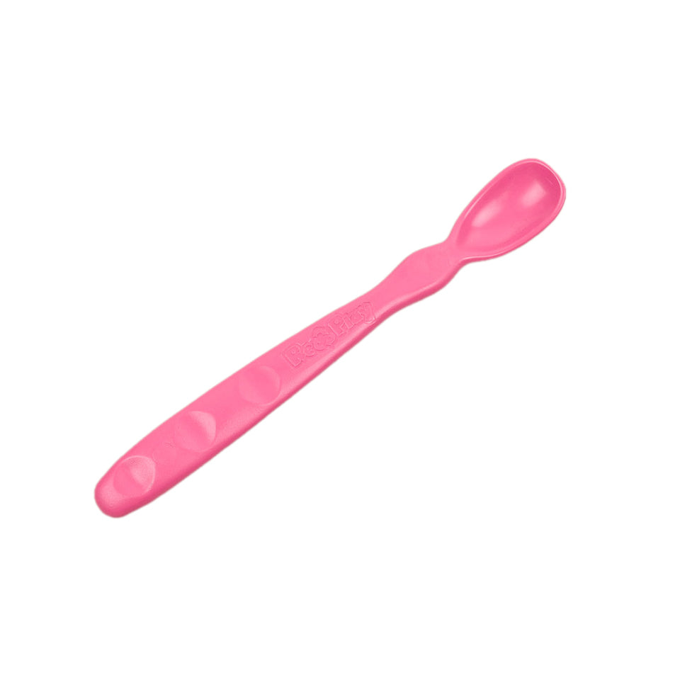zzz Re-Play Infant Spoon