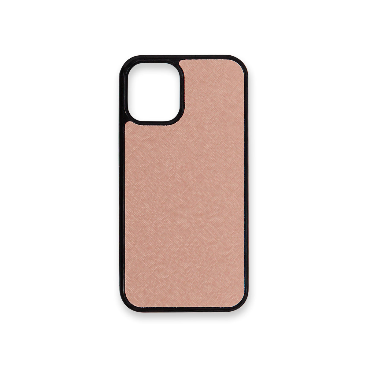 iPhone 12 Mini Case - Taupe