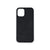 iPhone 12 Mini Case - Black
