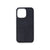 iPhone 13 Mini Case - Black