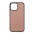 iPhone 13 Pro Max Case - Taupe