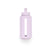 Bink Mama Bottle - Hydration Tracking Water Bottle - 27oz/800ml - Lilac