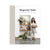 Magnolia Table Volume 2: A Collection Of Recipes For Gathering