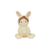 Dinky Dinkums - Fluffle Family - Babbit Bunny - Buttercream