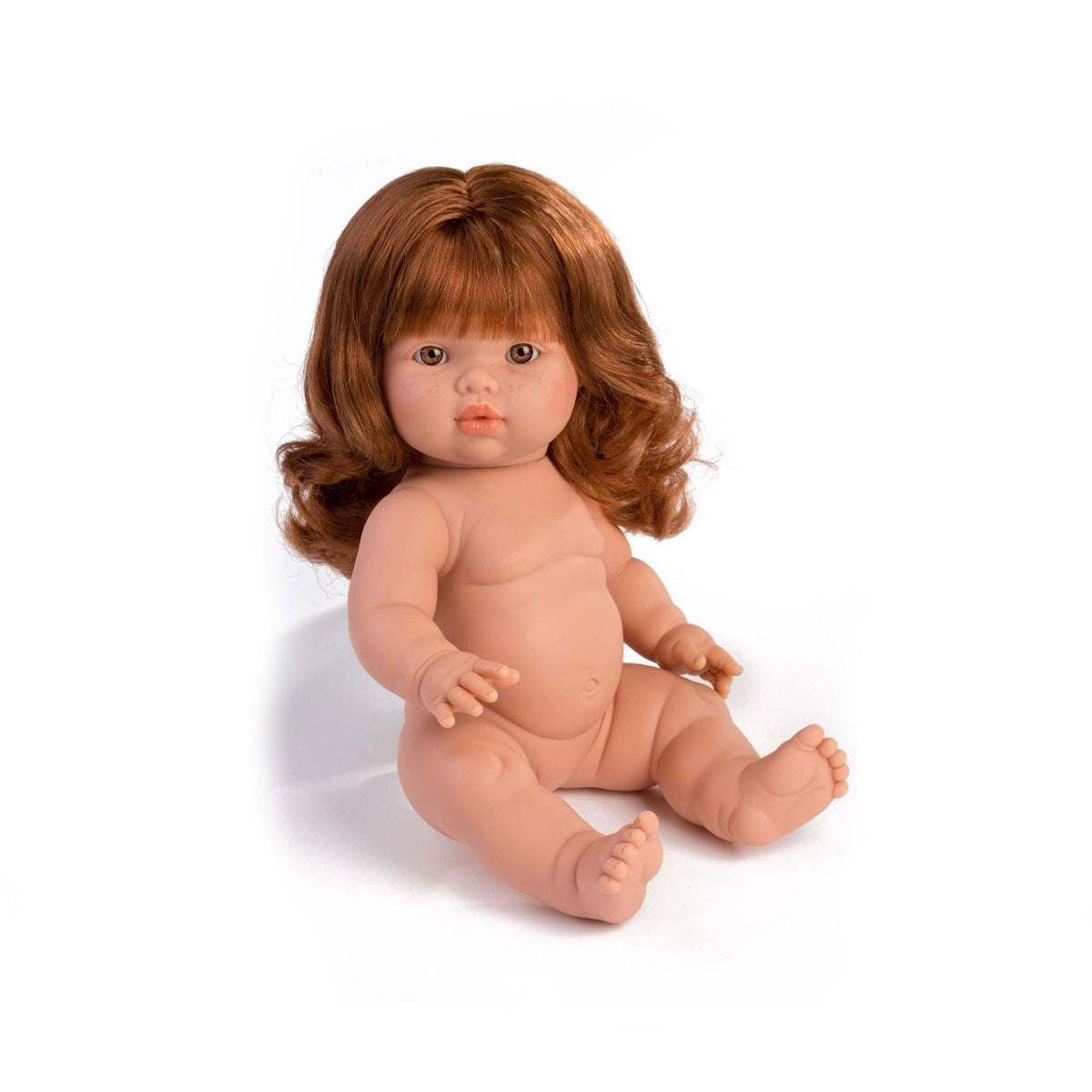 Mini Colettos Sophia