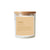 LIMITED EDITION Dictionary Meaning Candle - Mum