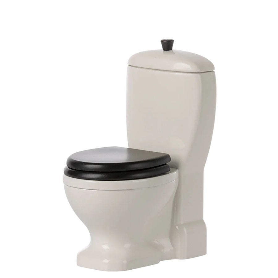 Maileg - Miniature Toilet