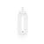 Bink Mama Bottle - Hydration Tracking Water Bottle - 27oz/800ml - White
